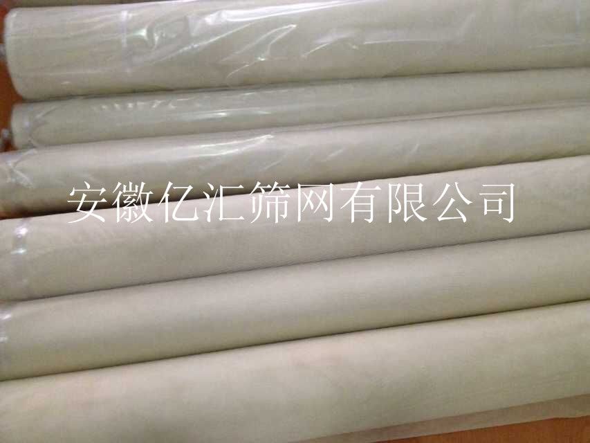 |RCQϵQzYW(wng) CB30QzY o늞VW(wng)