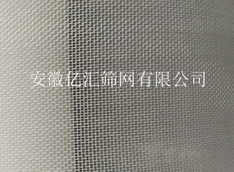 |R10ĿB(yng)ֳYW(wng) 20Ŀ(x)ɳ^(gu)VYW(wng) 30Ŀ\]VW(wng)