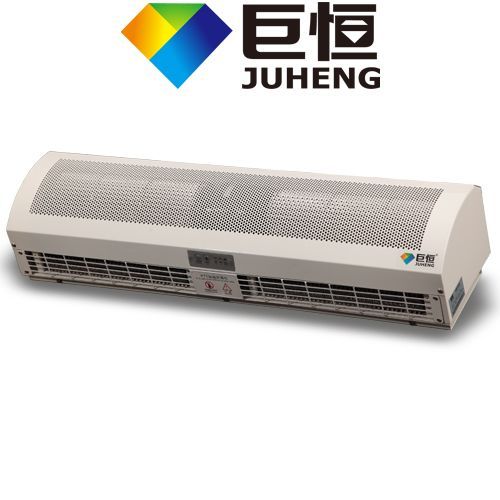 ޺L(fng)ĻC(j)؞ʽL(fng)ĻC(j)RFM-125-12D Y