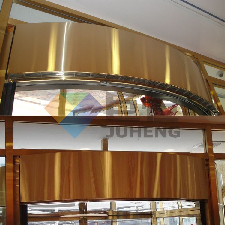 AL(fng)ĻC(j)D(zhun)TL(fng)ĻC(j)L(fng)ĻC(j)