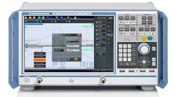 F(xin)؛ZNB8 ɹZNB8 8.5GW(wng)j(lu)x