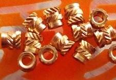 Ƕĸ.|(zh):C3604o(w)Uh(hun)~