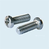 GB818P^C(j)