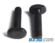 (yng)T˨GB37