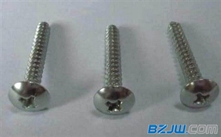 (yng)(yu)|(zh)^Թݽz