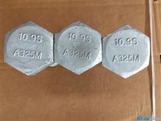 Ԯa(chn)A325\˨M30*150
