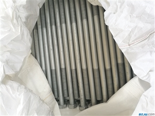 Ԯa(chn)N6.8F^˨M39*4*800