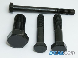 _(d) S(chng)ֱN(xio) (gu)(bio)m6-30 21 30˨ ɫ\ F(xin)؛