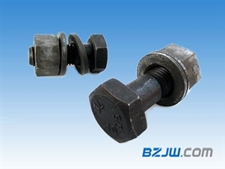 _(d) S(chng)ֱN(xio) 8.8(j)10.9(j)12.9(j)ߏ(qing)䓽Y(ji)(gu)˨