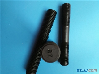 ߉p^|35CrMoAp^˨|25cr2movap^˨|p^S