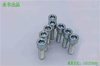 4.8\A^(ni)Ǉ(bio)˨GB70.1