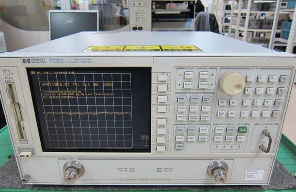 8G d}A338 Protek A338W(wng)j(lu)x