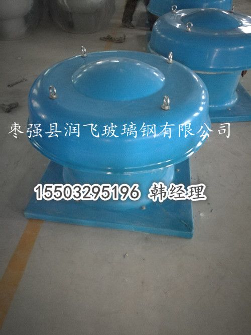 ɶL(fng)C(j)DWT-I-6 1.5KWL(fng)ͨL(fng)C(j)