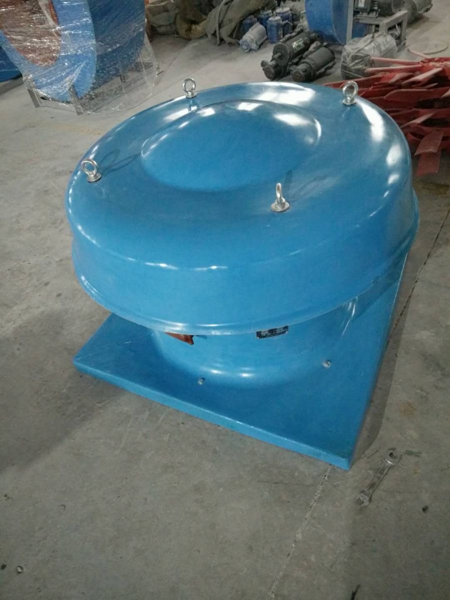 ӱKL(fng)C(j)DWT-I-9 2.2kw-380V