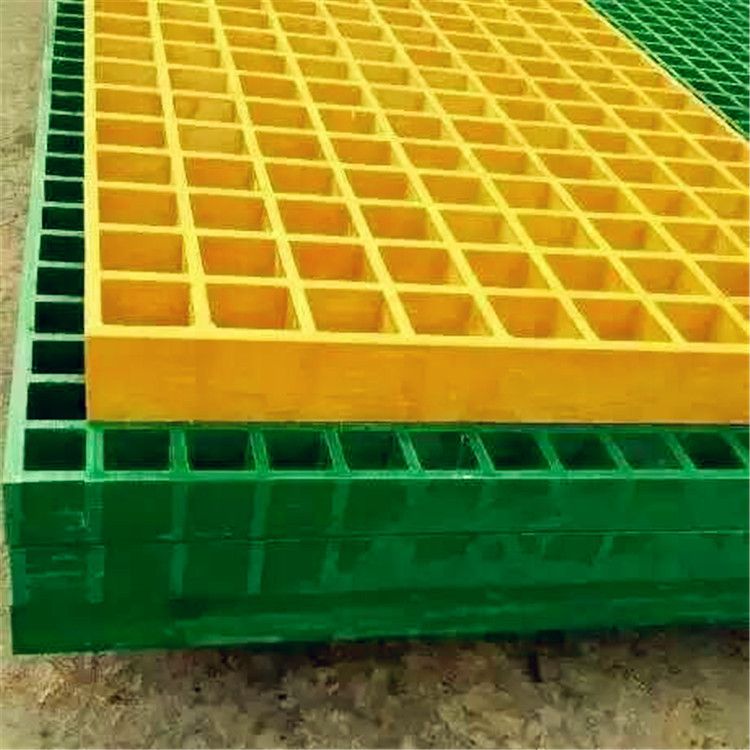 䓸Űϴ܇ƽ_(ti)žW(wng)ŰˮS䓸