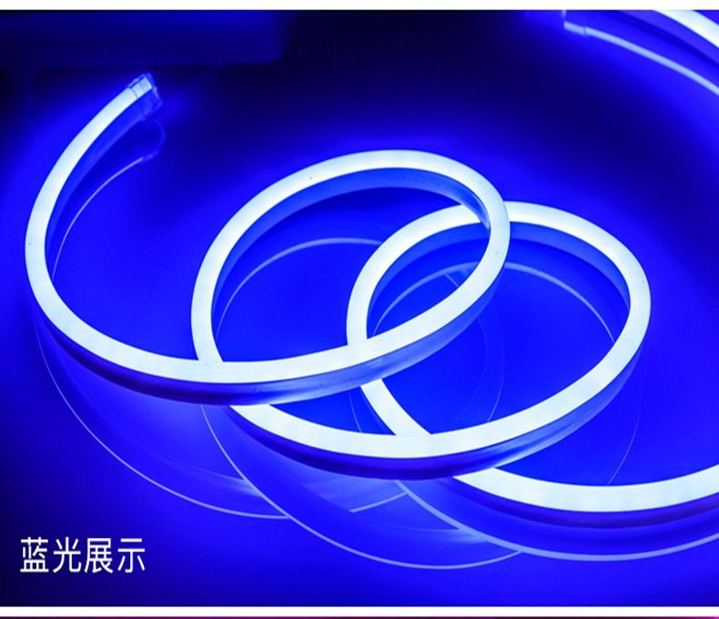 (chung)߹(ji)12Vˮ̌޺