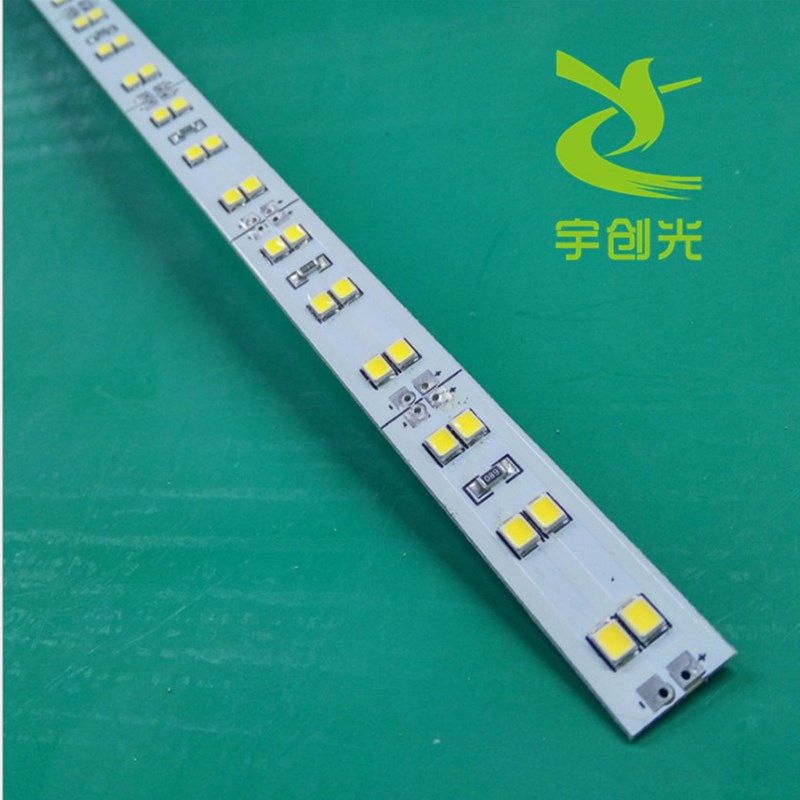 錚_2835pLED144؛Ӳl