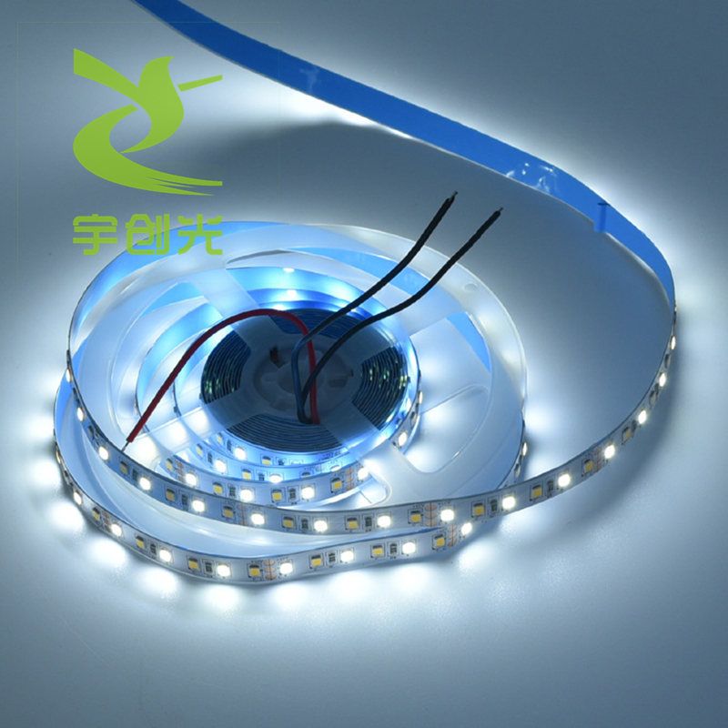 ưl(f)R120zˮ12V׃pɫ2835ܛ