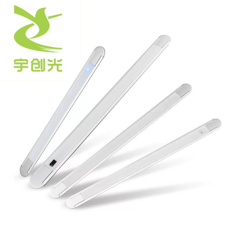 N120ledן֒߸БLⶨ