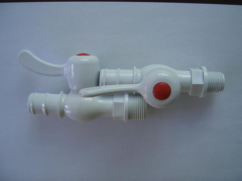 PVCֱˮ