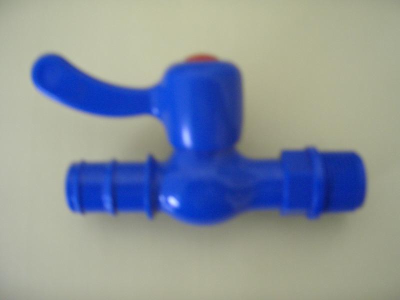 PVCֱˮ