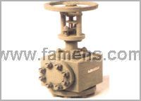 ZZK5-150~1500LBϵղyly