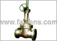 ZAF2-150~1500LBϵAPIly