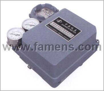 QZD2000늚DQ