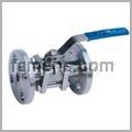 Ƭʽmy200-600PSI
