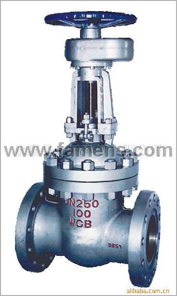 Z441H-100I DN250yT