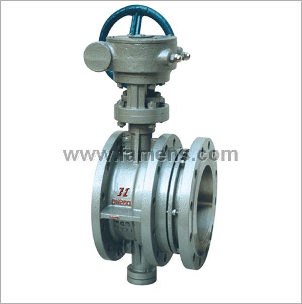 ΁݆(dng)sySD341/3H/F/X