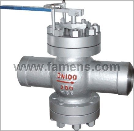 T60ӻD(zhun)ʽ{(dio)(ji)y