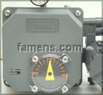 Fisherԭb3720yTλ