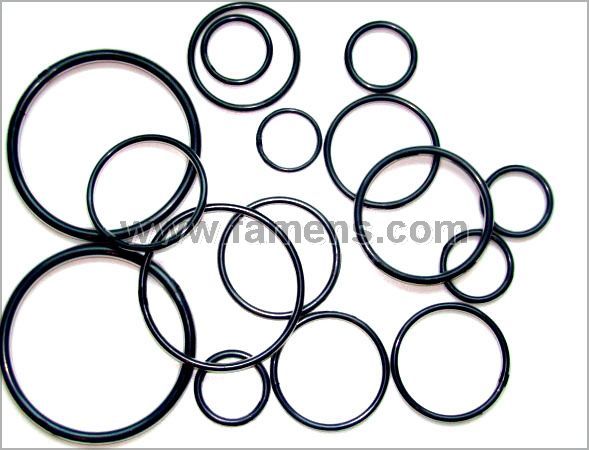 0Ȧ0-ring)