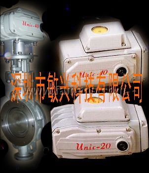 ձUNIC NUCON늄ӈ(zh)