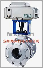 UNIC-05늄ӈ(zh)