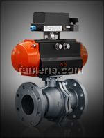 rp-500my