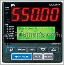 ձMYOKOGAWAضȿ{(dio)(ji)UT550-00