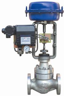DB31100픲(do){(dio)(ji)y