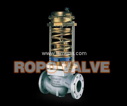 RP-200 ʽ{(dio)(ji)y