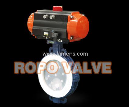 RP-800F rz ry