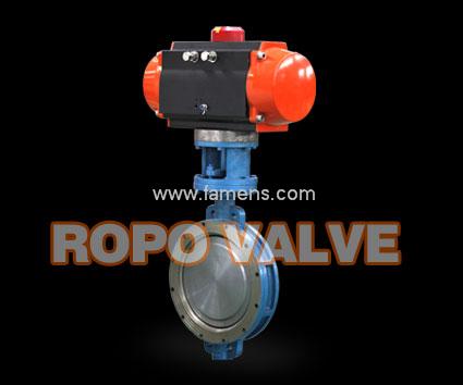 RP-920 pƫĵy