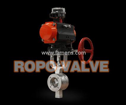 RP-500V V͚(dng)y