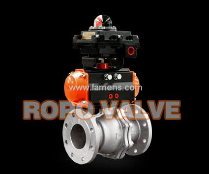 RP-500 (dng)my