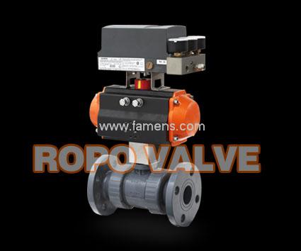 RP-700 y