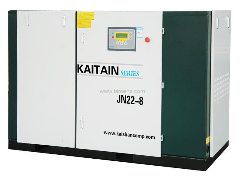 Kaitain JNϵ늄ݗU՚≺sC