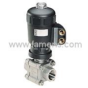 burkert2652͚(dng)y