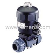 burkert2030늴y