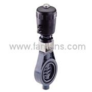 burkert2675͚(dng)y