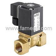 burkert0290늴y